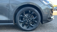 Ford Focus 1.0 EcoBoost ST-Line 5dr Petrol Hatchback